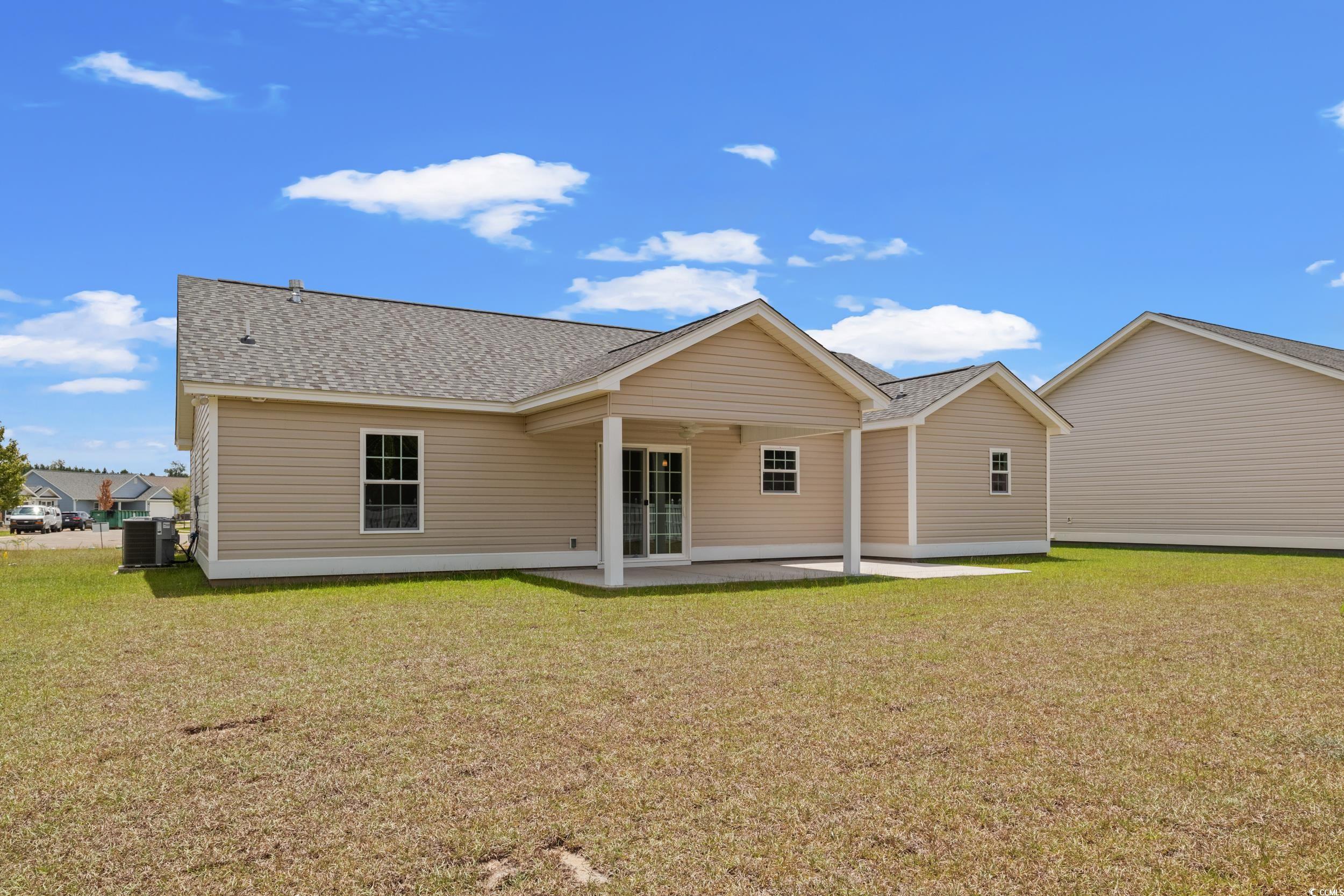 1010 Stump Road Conway, SC 29526 - Photo 23 of 35 Gallery Image 23