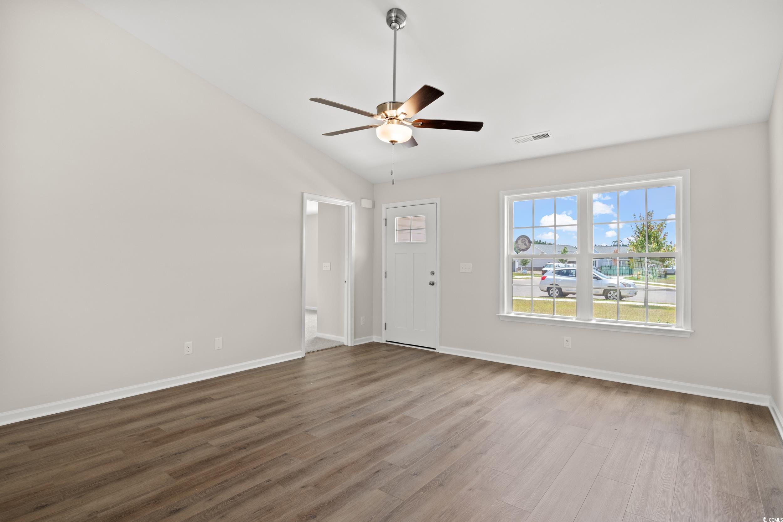 1010 Stump Road Conway, SC 29526 - Photo 3 of 35 Gallery Image 3