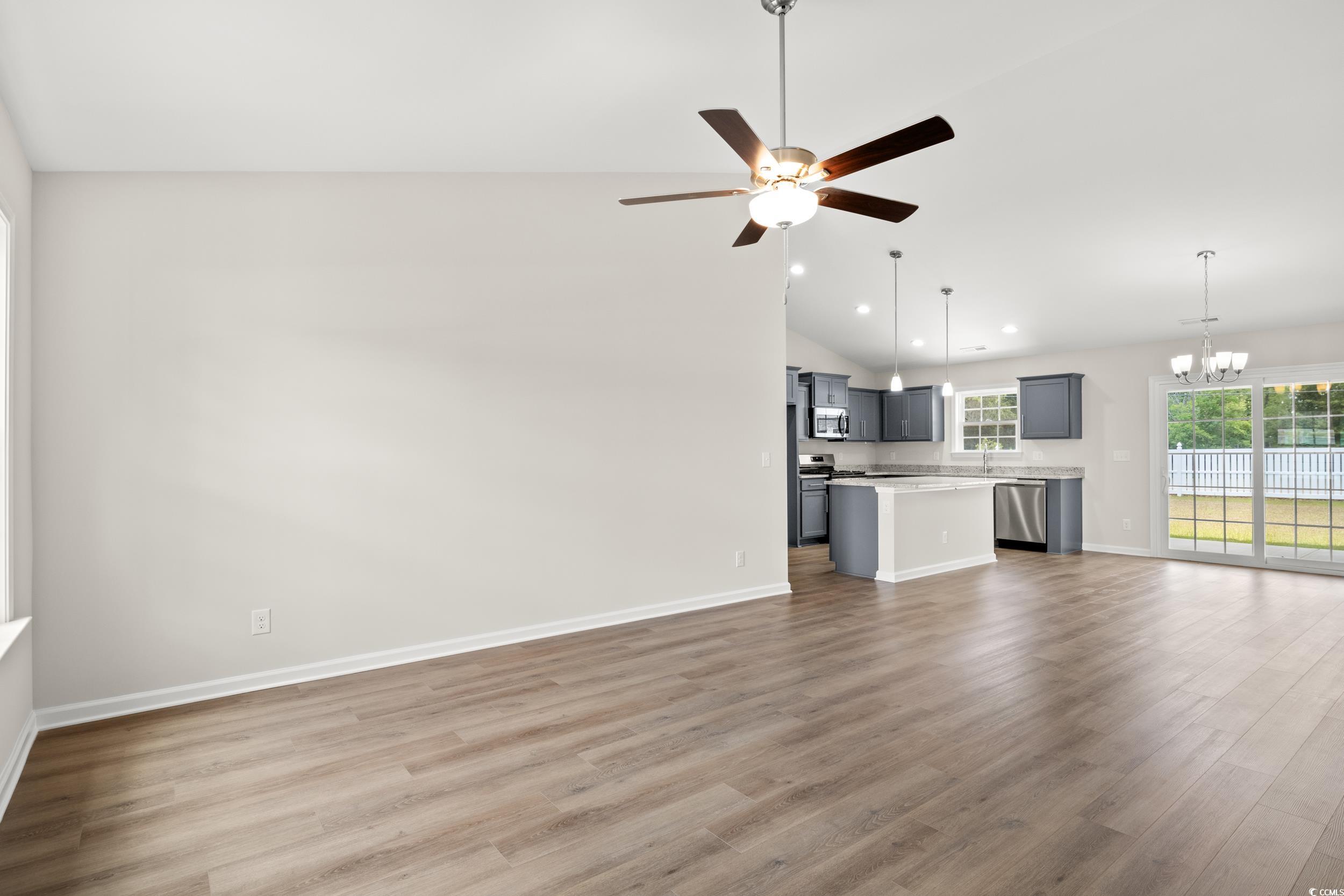 1010 Stump Road Conway, SC 29526 - Photo 4 of 35 Gallery Image 4
