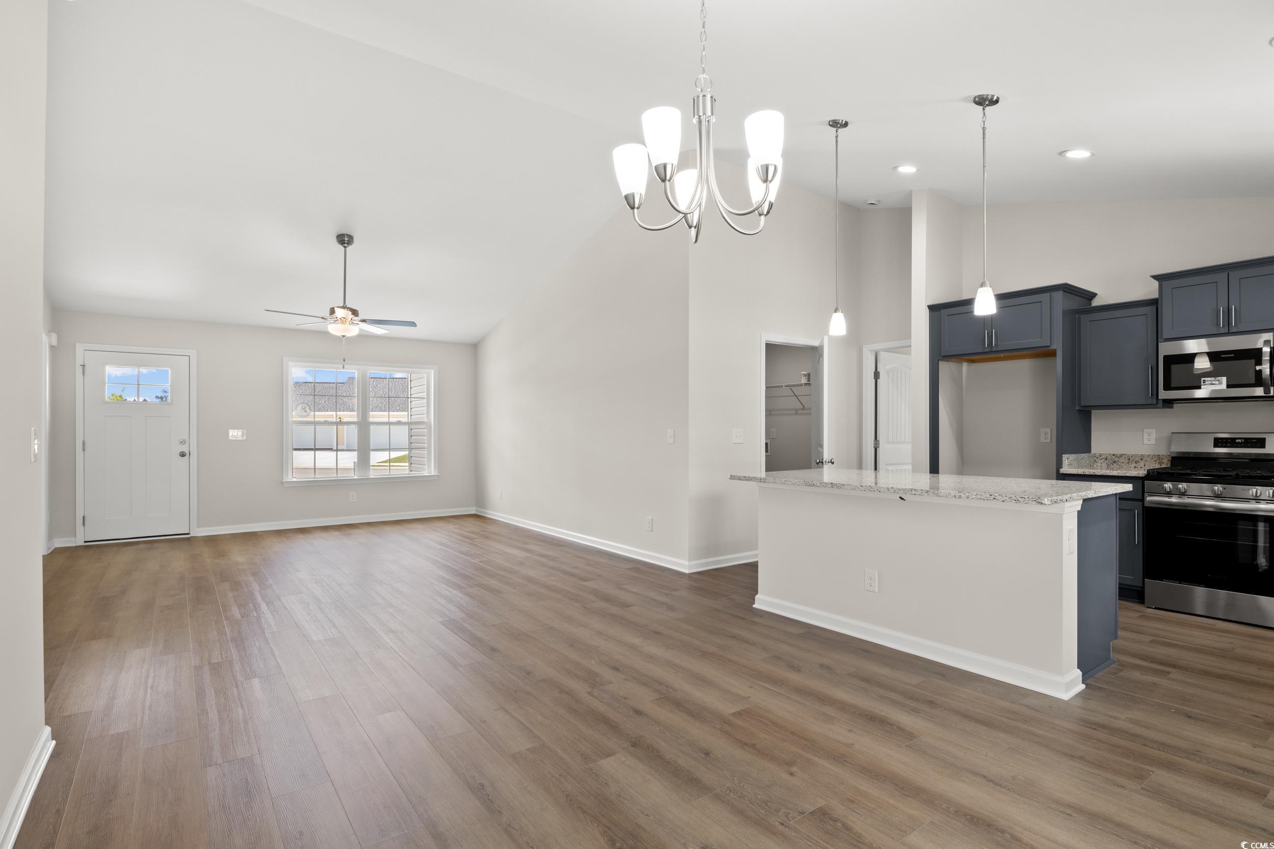 1010 Stump Road Conway, SC 29526 - Photo 6 of 35 Gallery Image 6
