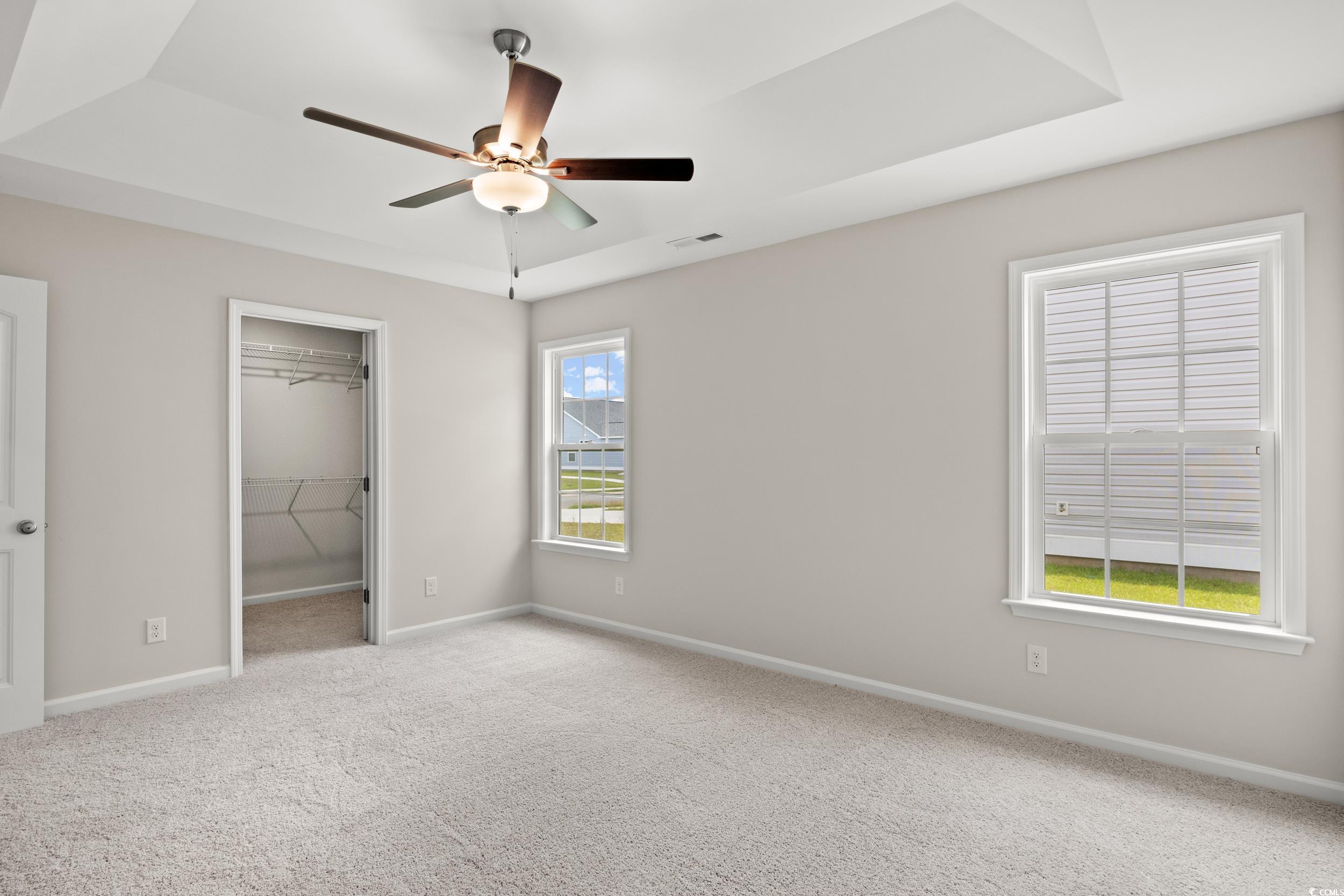 1010 Stump Road Conway, SC 29526 - Photo 10 of 35 Gallery Image 10