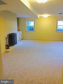 415 Neale Avenue Silver Spring, MD 20901 - Photo 21 of 30 Family Room