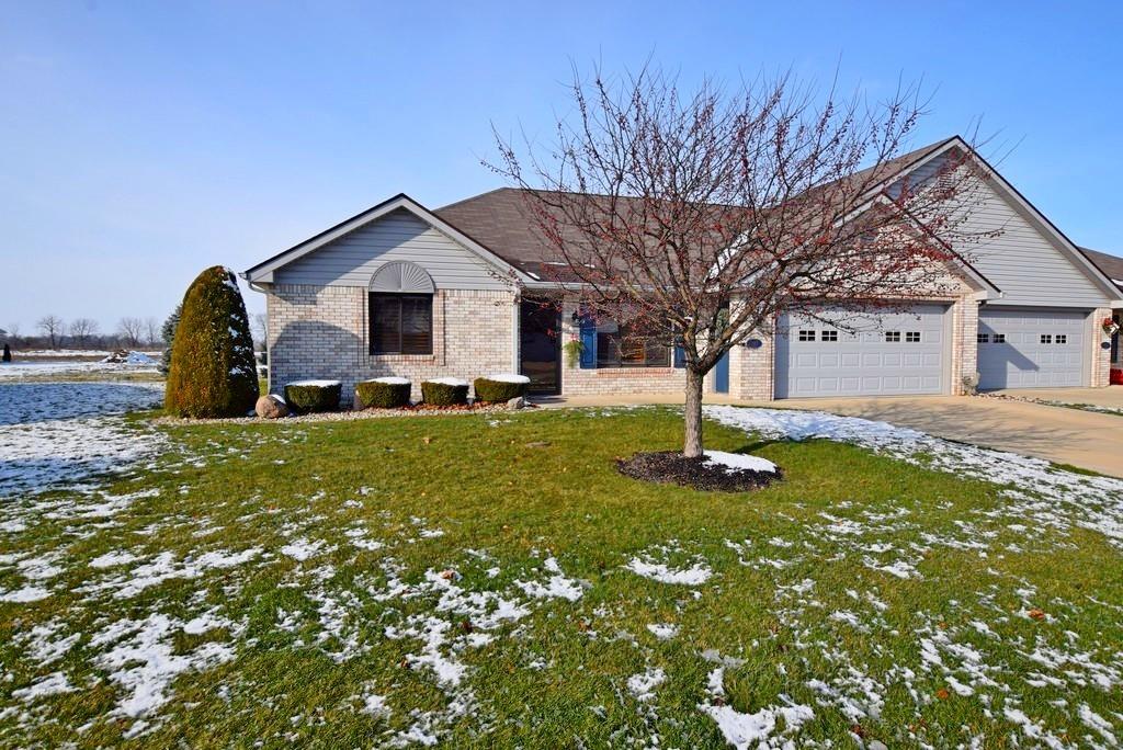 181 Warwick Way Pendleton, IN 46064 - Photo 1 of 29 Gallery Image 1