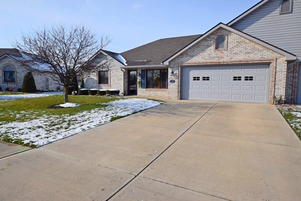 181 Warwick Way Pendleton, IN 46064 - Photo 2 of 29 Gallery Image 2