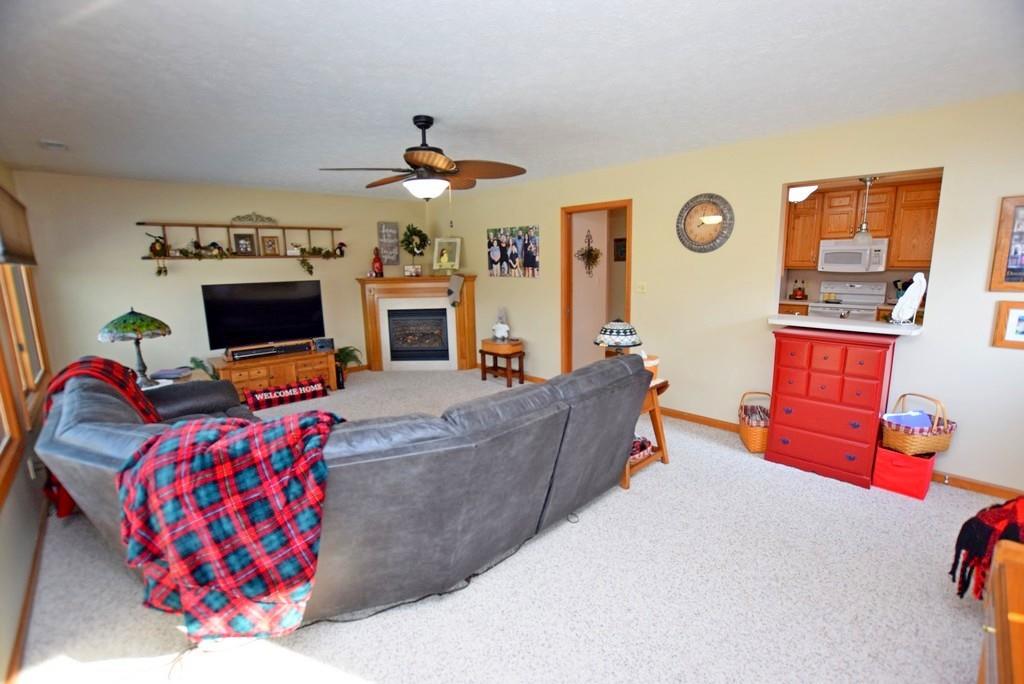 181 Warwick Way Pendleton, IN 46064 - Photo 11 of 29 Gallery Image 11