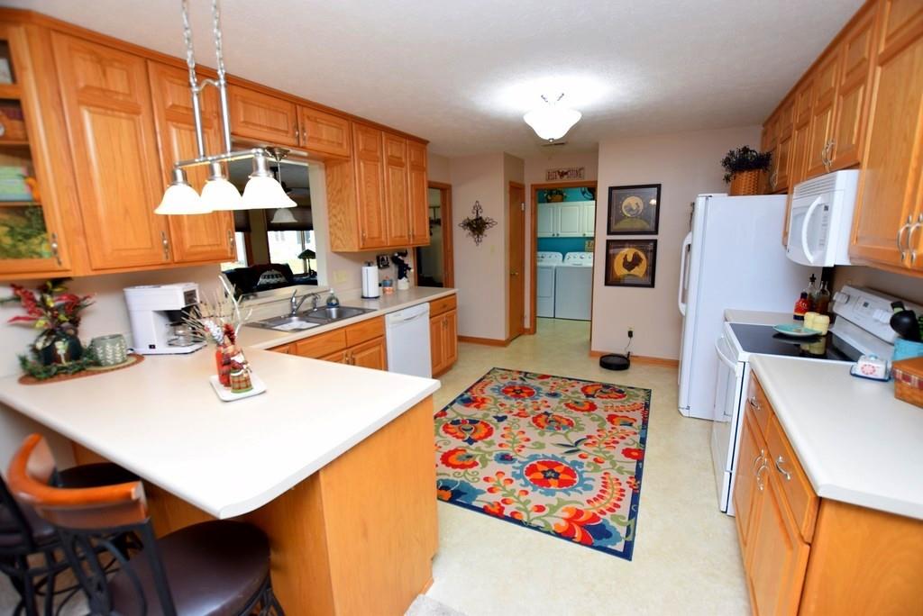 181 Warwick Way Pendleton, IN 46064 - Photo 12 of 29 Gallery Image 12