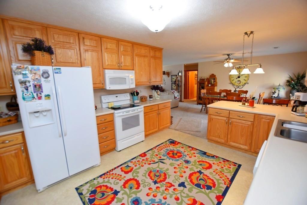 181 Warwick Way Pendleton, IN 46064 - Photo 13 of 29 Gallery Image 13