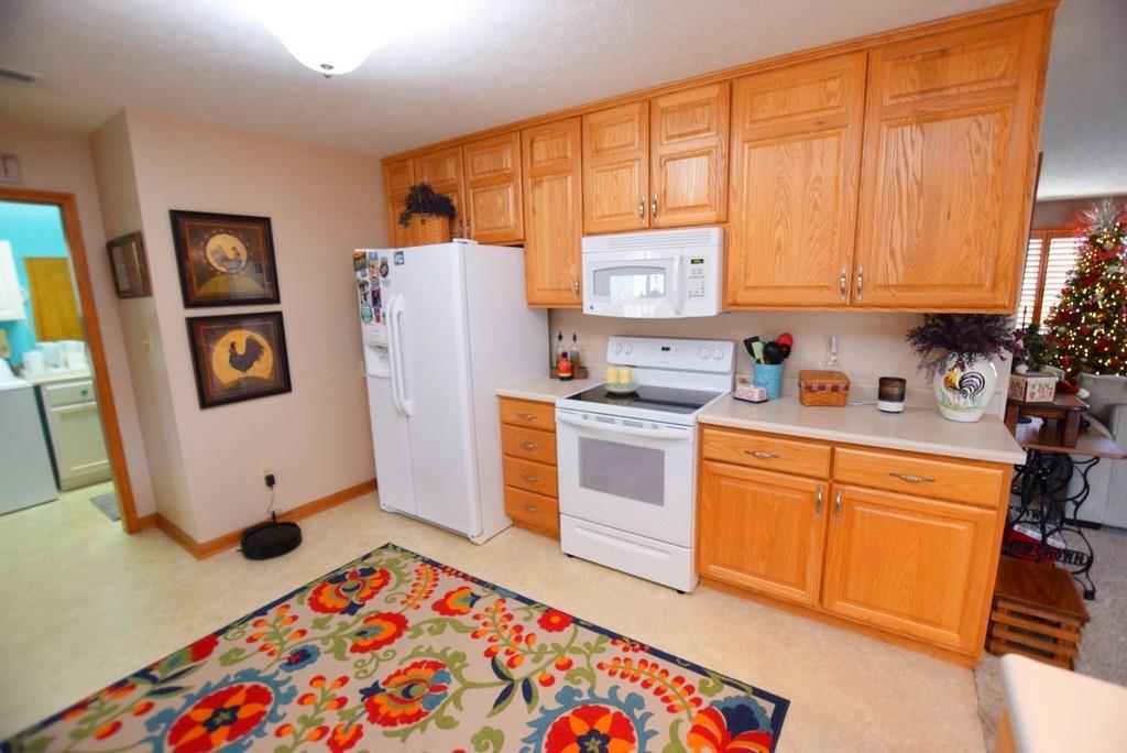 181 Warwick Way Pendleton, IN 46064 - Photo 14 of 29 Gallery Image 14