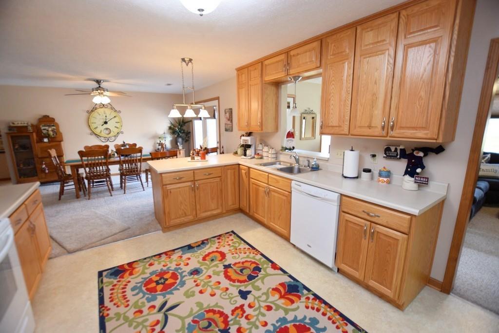 181 Warwick Way Pendleton, IN 46064 - Photo 15 of 29 Gallery Image 15