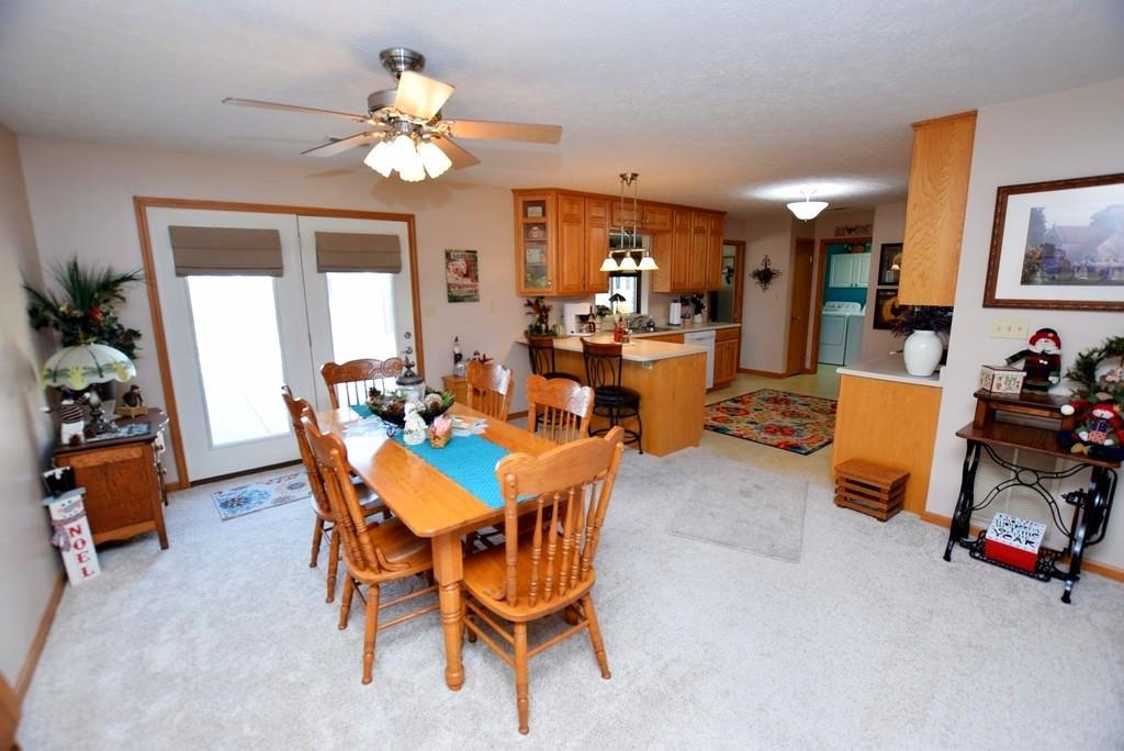 181 Warwick Way Pendleton, IN 46064 - Photo 16 of 29 Gallery Image 16