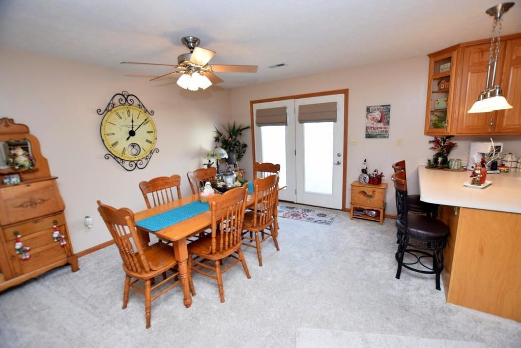 181 Warwick Way Pendleton, IN 46064 - Photo 17 of 29 Gallery Image 17