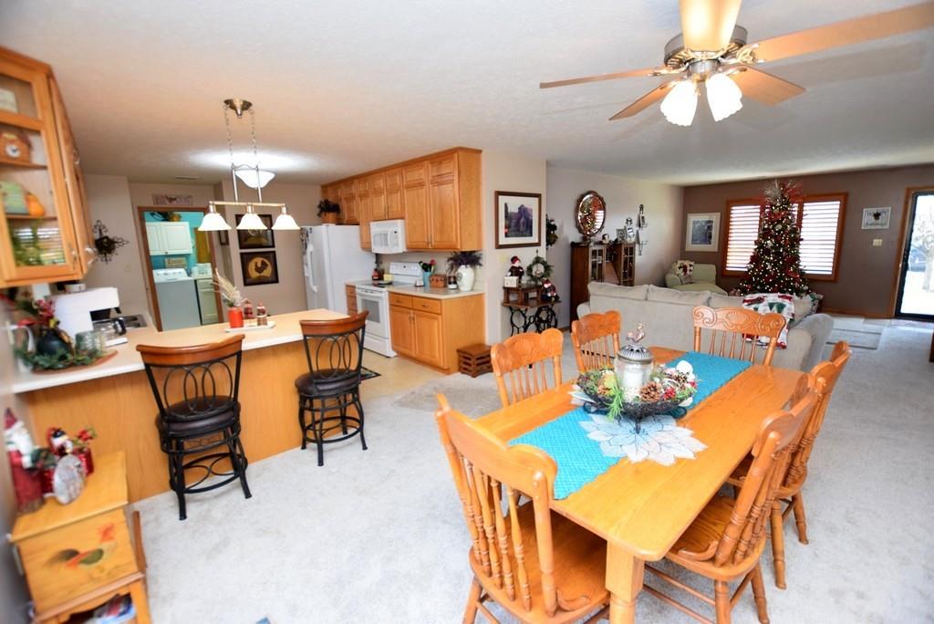 181 Warwick Way Pendleton, IN 46064 - Photo 18 of 29 Gallery Image 18