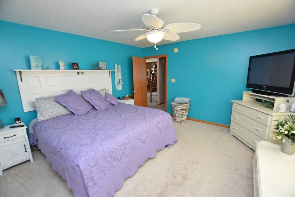 181 Warwick Way Pendleton, IN 46064 - Photo 19 of 29 Gallery Image 19