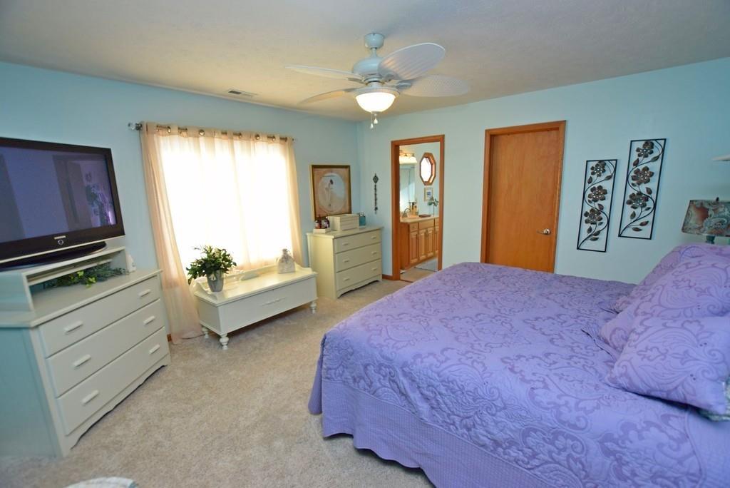 181 Warwick Way Pendleton, IN 46064 - Photo 20 of 29 Gallery Image 20