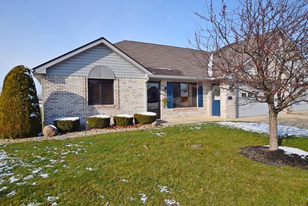 181 Warwick Way Pendleton, IN 46064 - Photo 3 of 29 Gallery Image 3