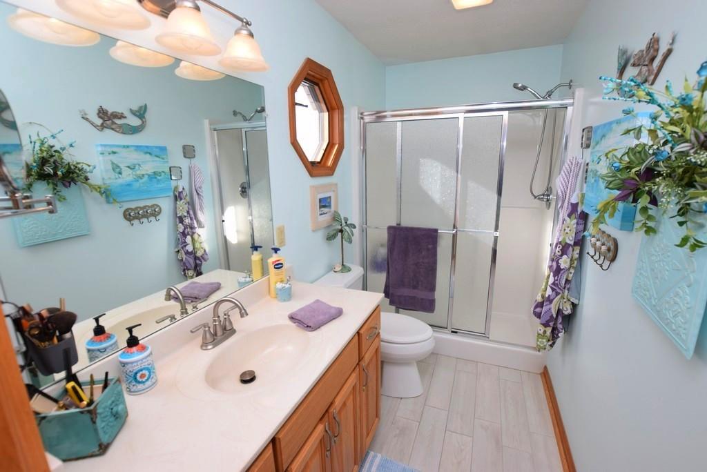 181 Warwick Way Pendleton, IN 46064 - Photo 21 of 29 Gallery Image 21