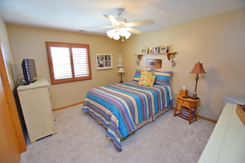 181 Warwick Way Pendleton, IN 46064 - Photo 22 of 29 Gallery Image 22