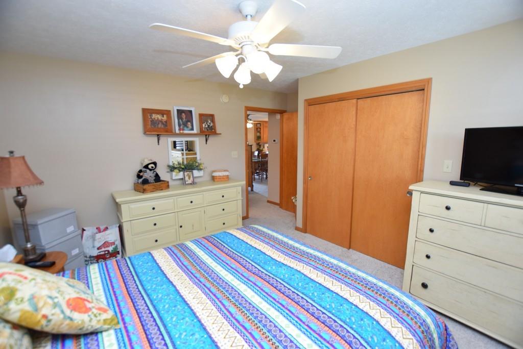 181 Warwick Way Pendleton, IN 46064 - Photo 23 of 29 Gallery Image 23