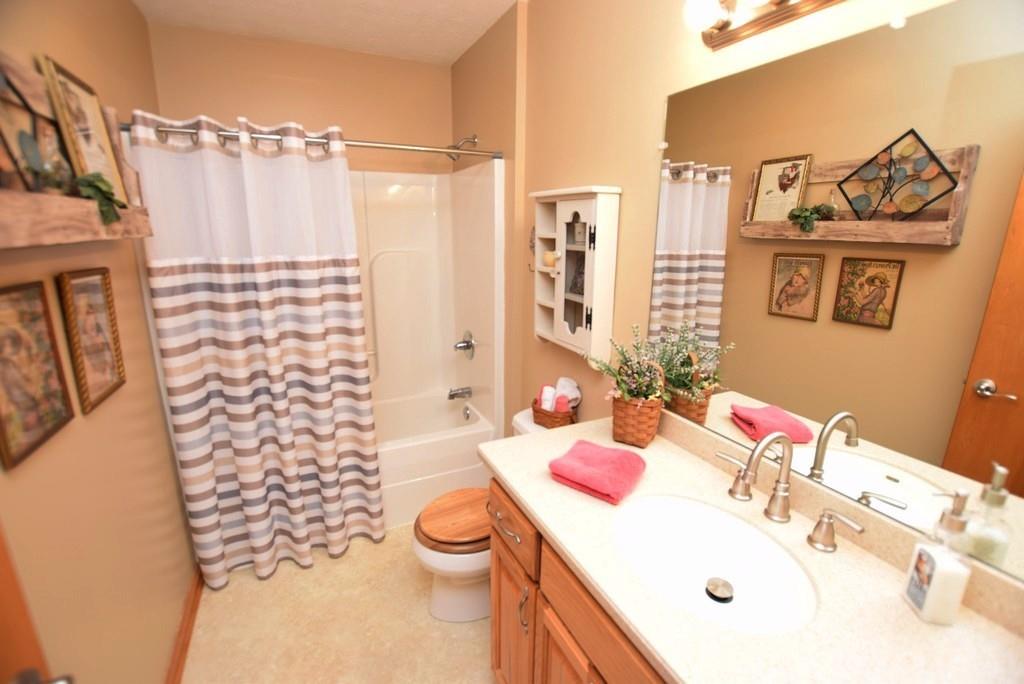 181 Warwick Way Pendleton, IN 46064 - Photo 24 of 29 Gallery Image 24