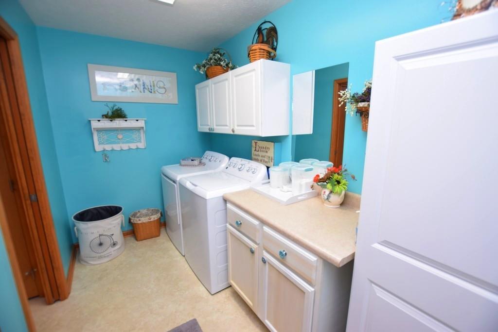 181 Warwick Way Pendleton, IN 46064 - Photo 25 of 29 Gallery Image 25