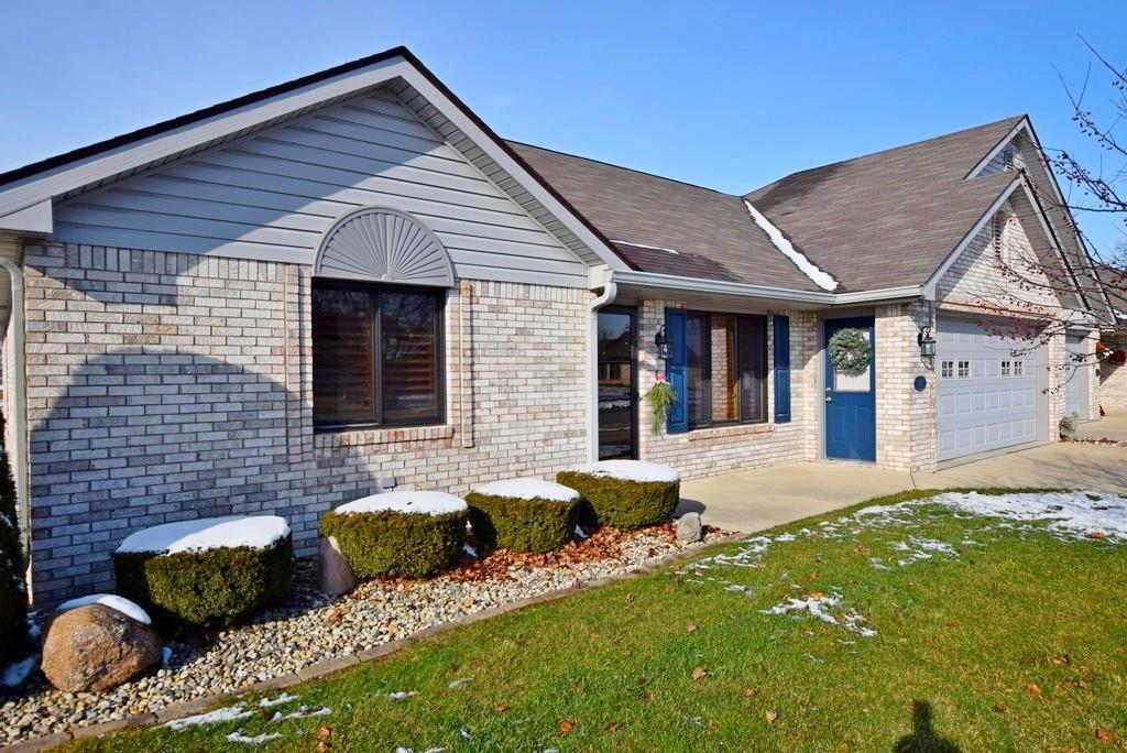 181 Warwick Way Pendleton, IN 46064 - Photo 4 of 29 Gallery Image 4