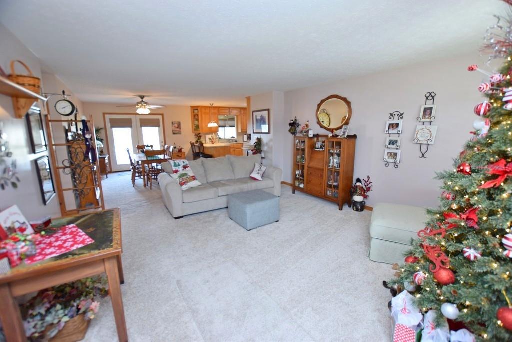 181 Warwick Way Pendleton, IN 46064 - Photo 7 of 29 Gallery Image 7