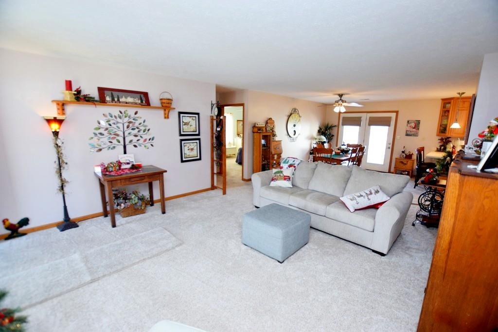 181 Warwick Way Pendleton, IN 46064 - Photo 8 of 29 Gallery Image 8