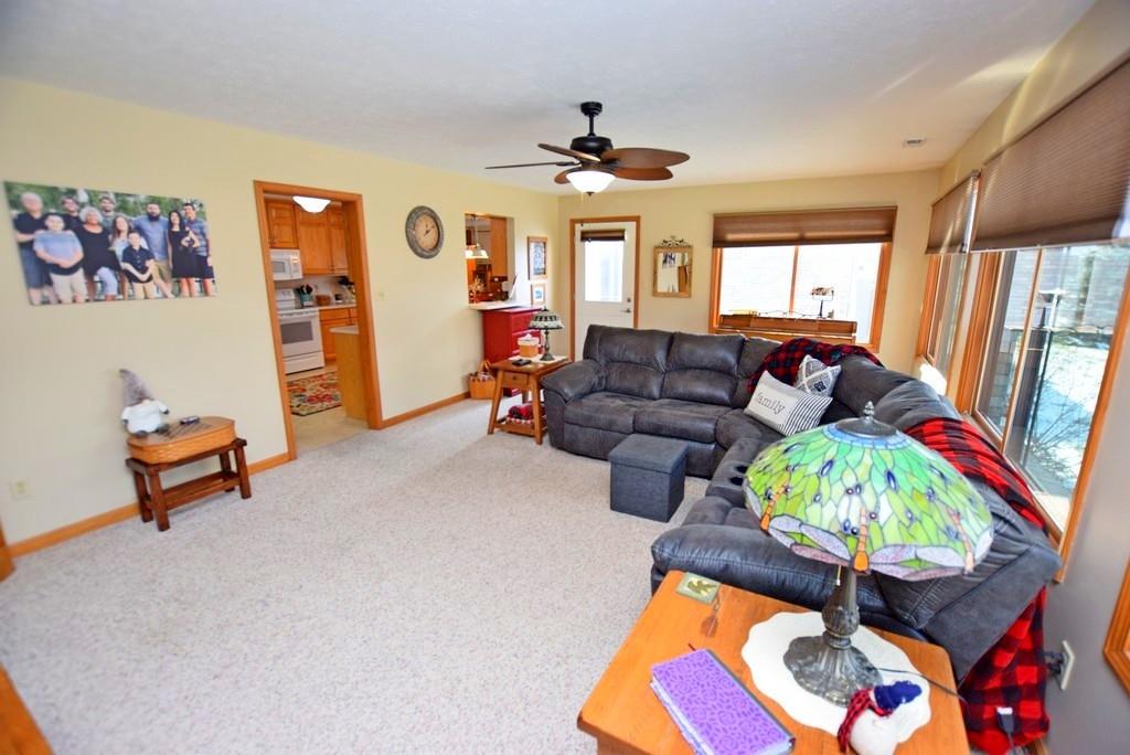 181 Warwick Way Pendleton, IN 46064 - Photo 10 of 29 Gallery Image 10