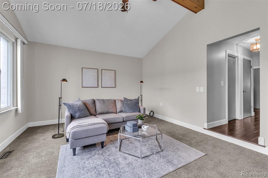 33 Foxboro Drive Rochester Hills, MI 48309 - Photo 18 of 60 Gallery Image 18