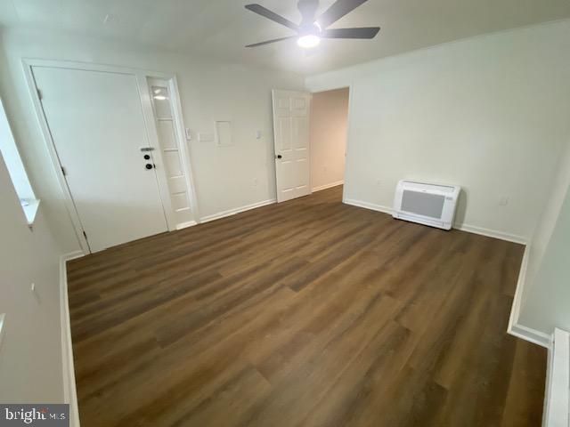 3946 Lanark Road, Unit 1 Coopersburg, PA 18036 - Photo 9 of 12