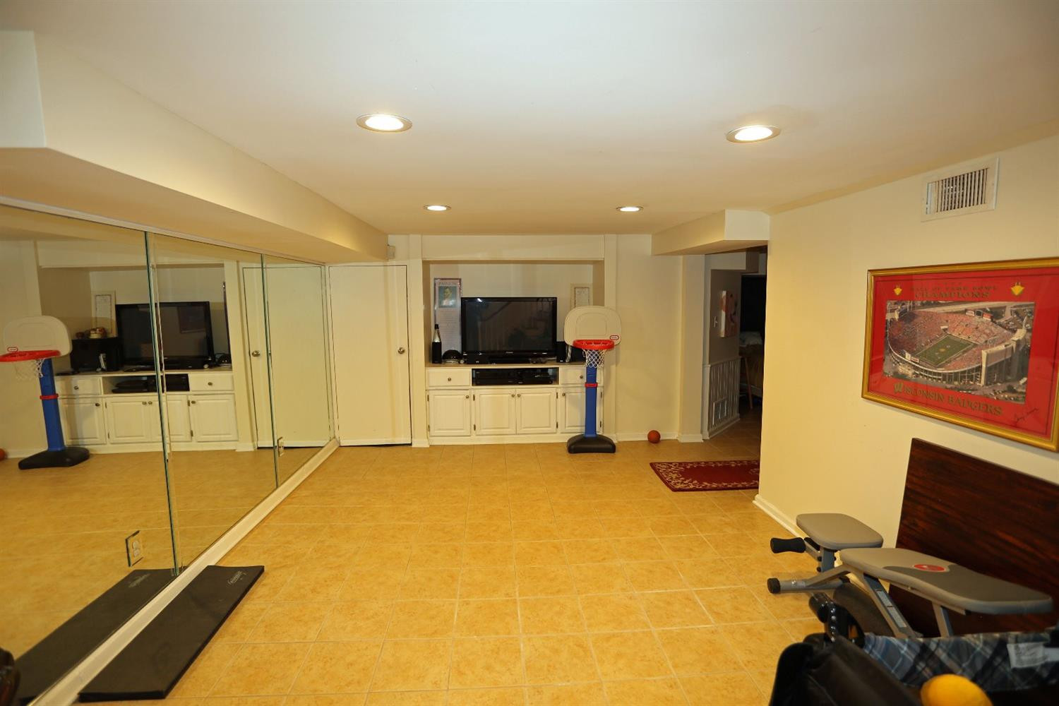 320 Ridgeway Road Lexington, KY 40502 - Photo 52 of 60 Photo 52