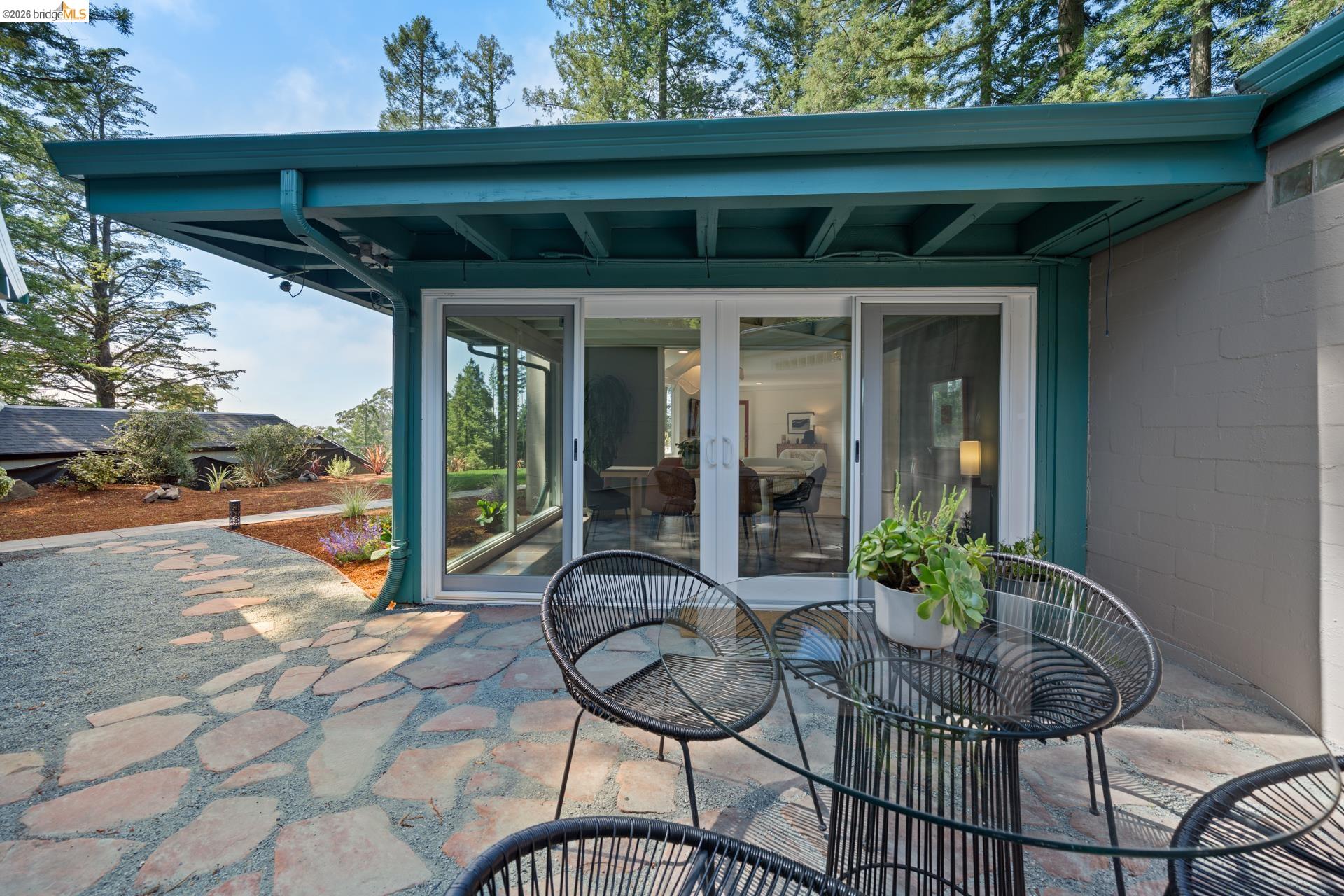 100 Avenida Drive Berkeley, CA 94708 - Photo 56 of 57