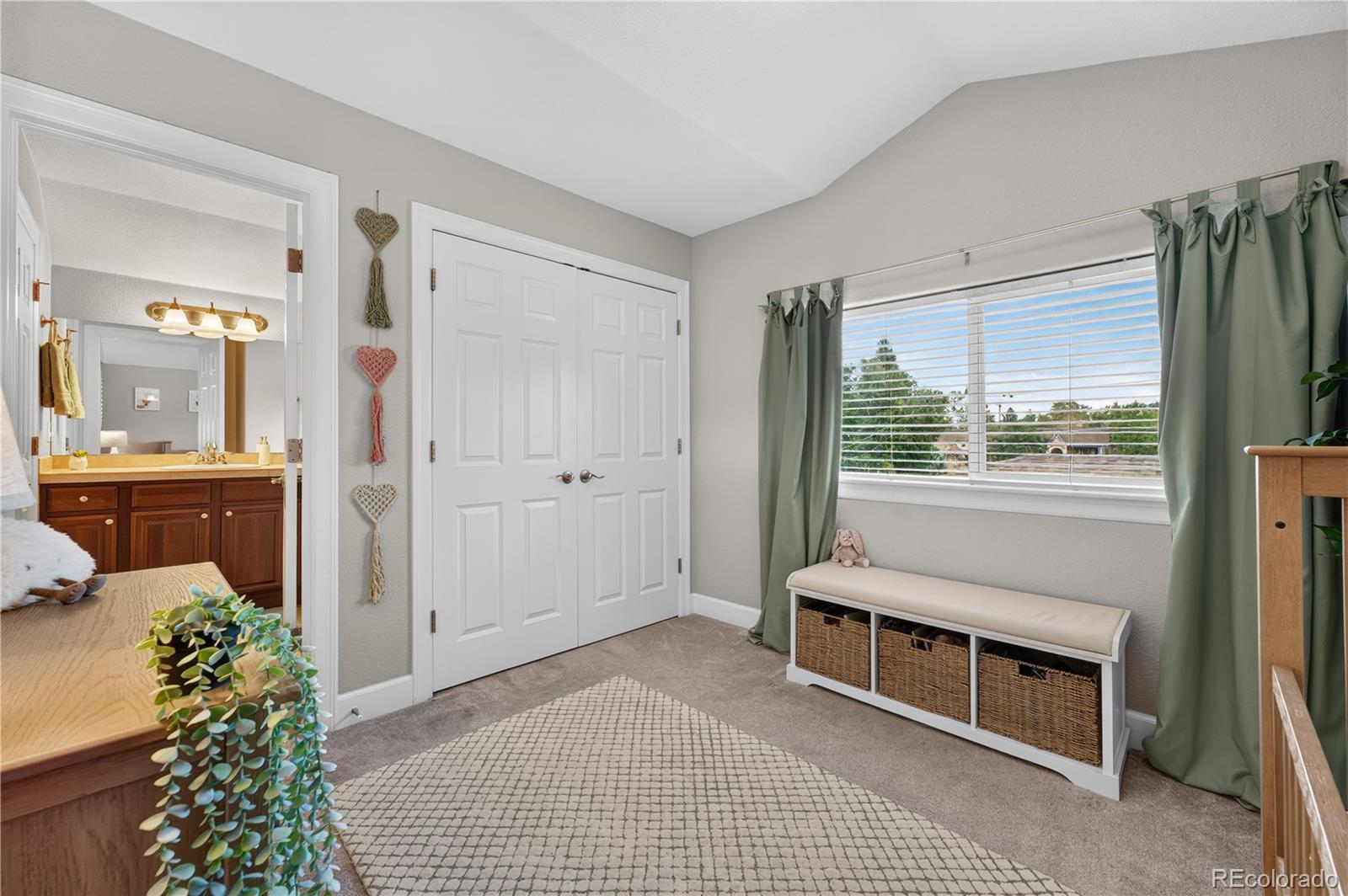 4008 Raleigh Street Denver, CO 80212 - Photo 28 of 49