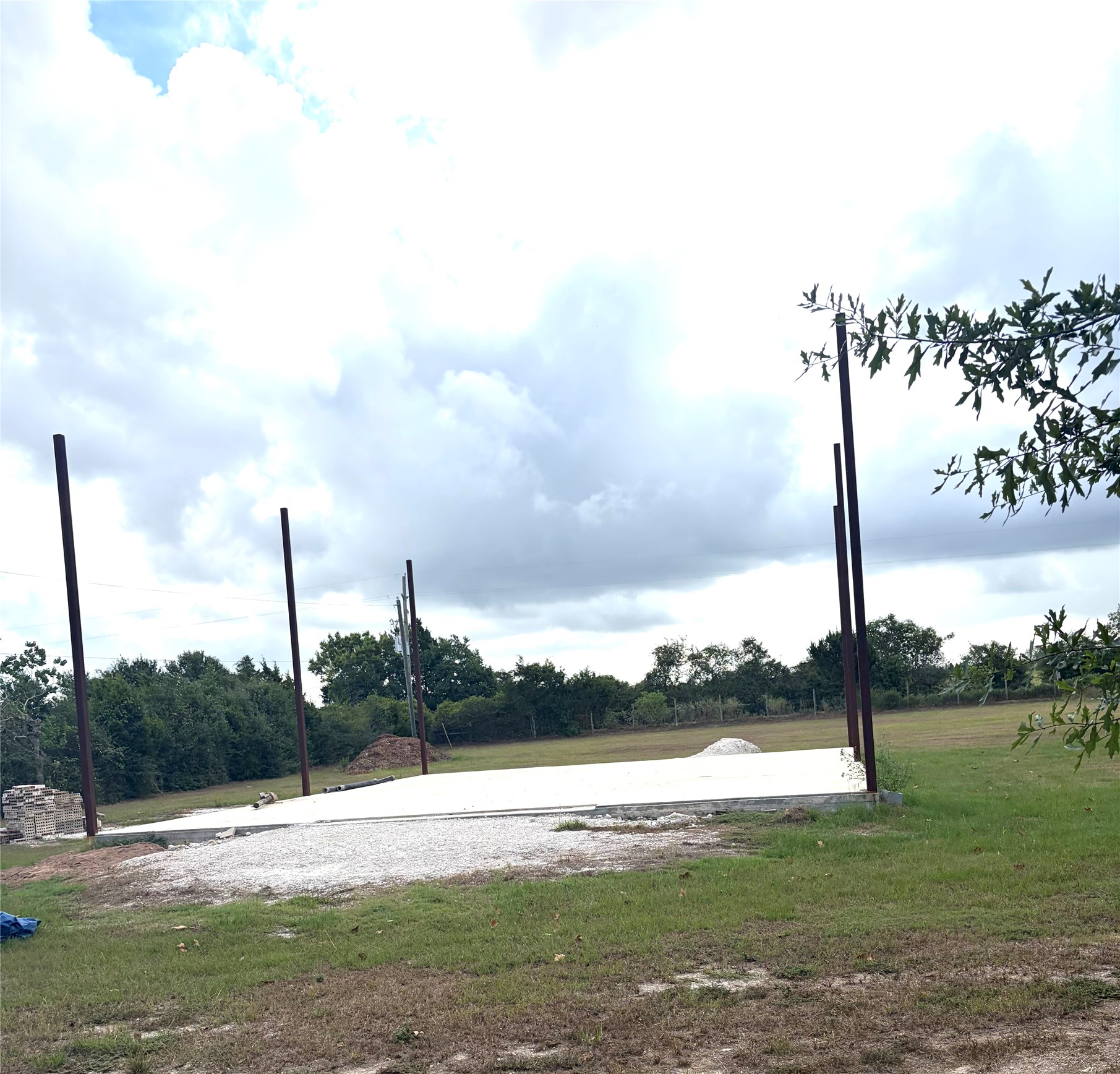 35143 Cattle Creek Road Hempstead, TX 77445 - Photo 3 of 8 Gallery Image 3