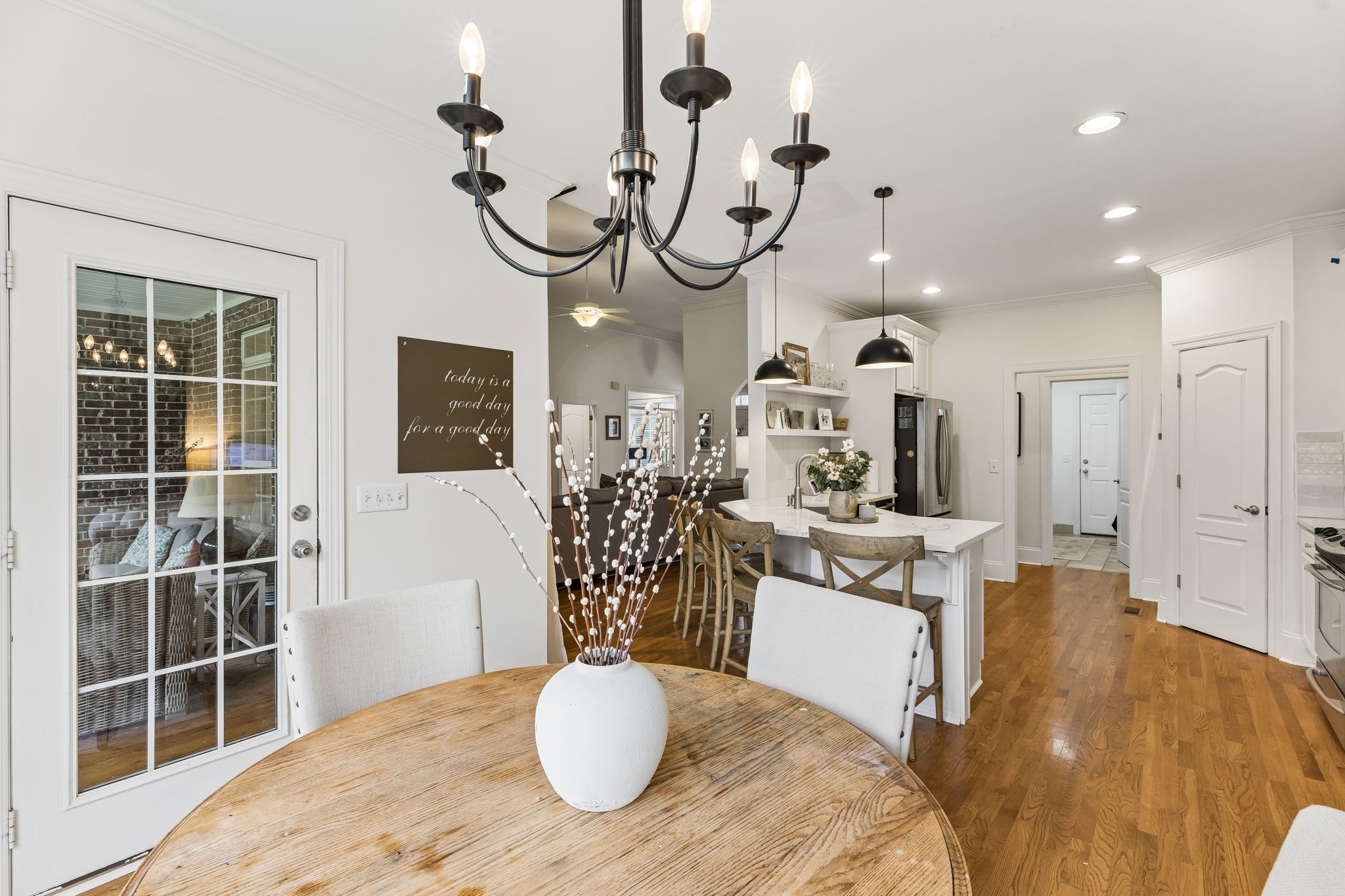 1631 Fair House Road Spring Hill, TN 37174 - Photo 13 of 70 Gallery Image 13
