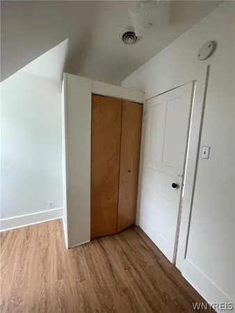 $1,500 | 1015 Elmwood Avenue, Unit 3, Buffalo, NY 14222