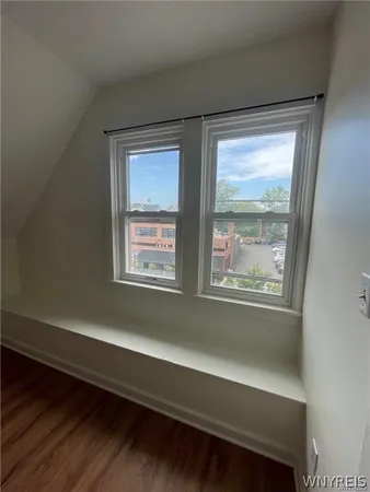 $1,500 | 1015 Elmwood Avenue, Unit 3, Buffalo, NY 14222
