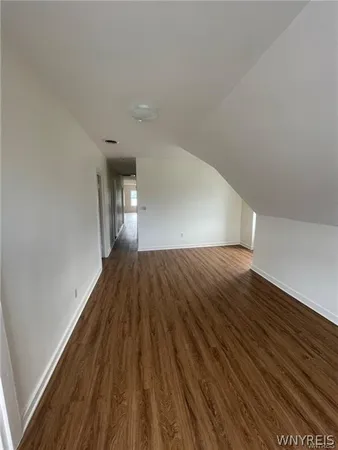 $1,500 | 1015 Elmwood Avenue, Unit 3, Buffalo, NY 14222