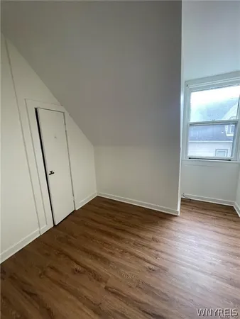 $1,500 | 1015 Elmwood Avenue, Unit 3, Buffalo, NY 14222