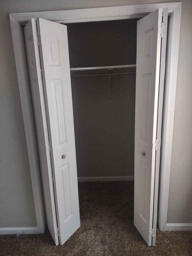 1625 Poole Road Sumter, SC 29154 - Photo 11 of 19