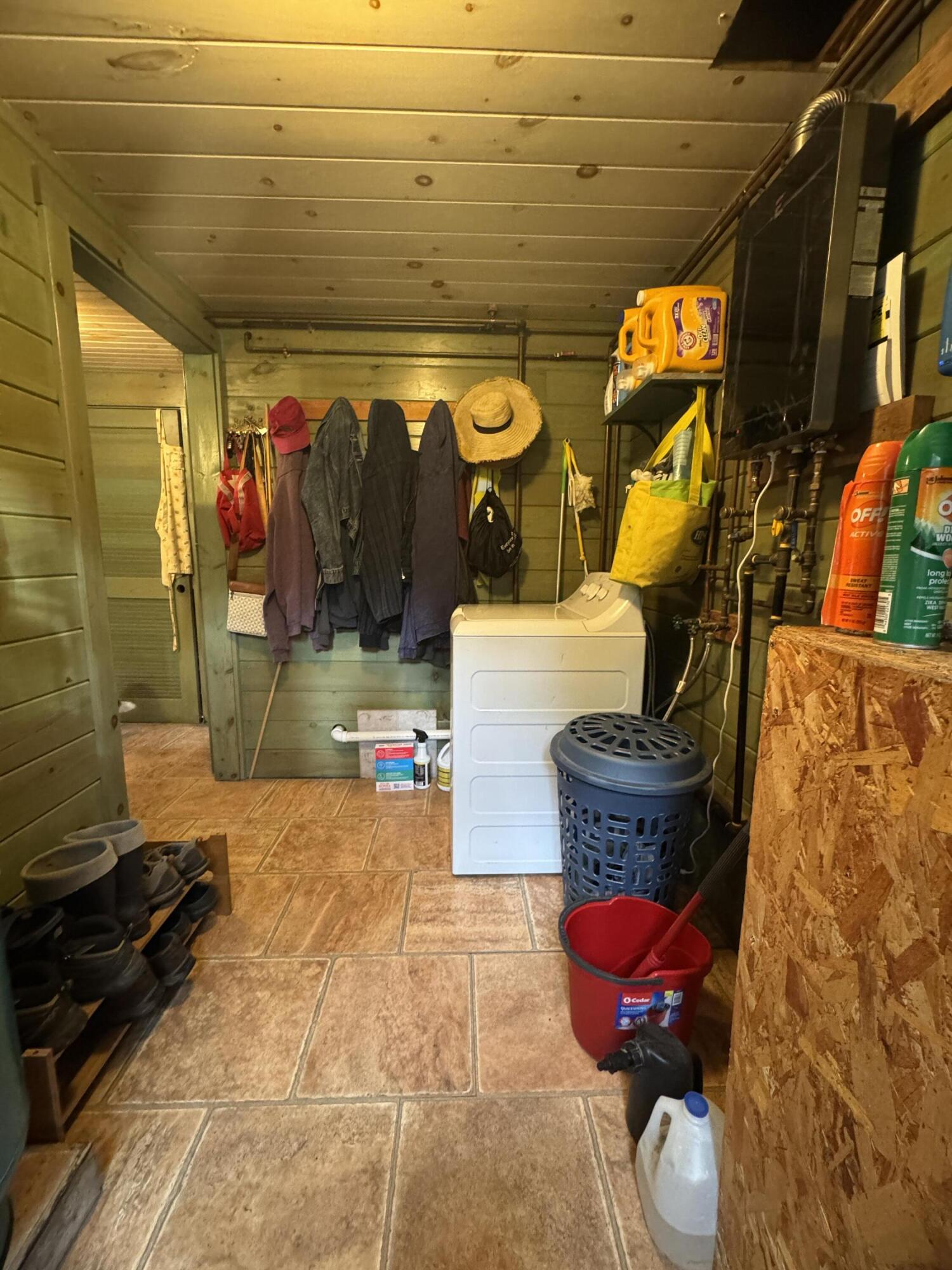1215 Elliotsville Road Monson, ME 04464 - Photo 14 of 83 IMG_3668