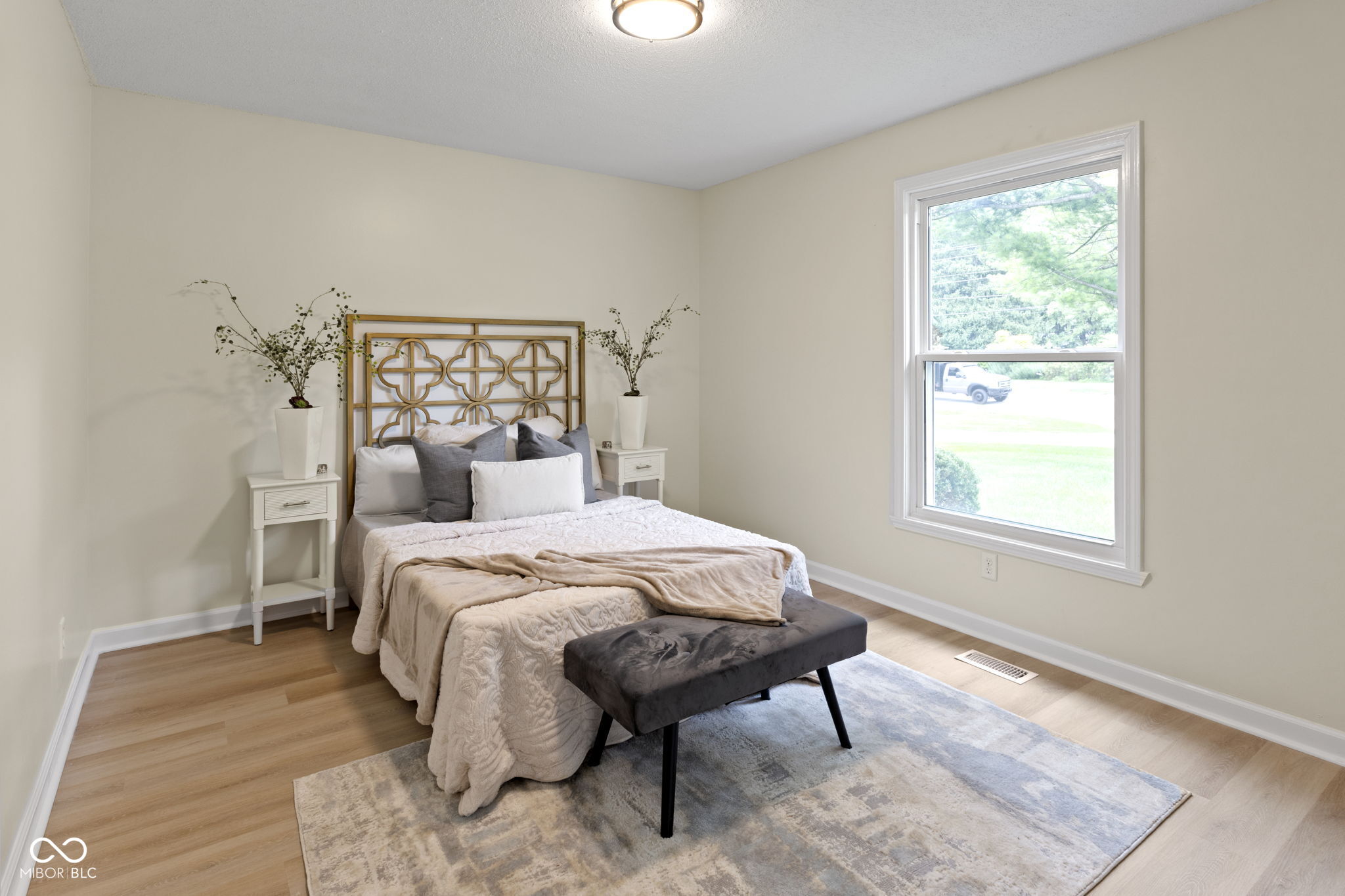 11830 Gray Road Carmel, IN 46033 - Photo 20 of 37