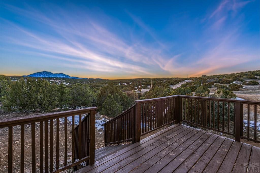2601 Sunrise Road Walsenburg, CO 81089 - Photo 20 of 22 Gallery Image 20
