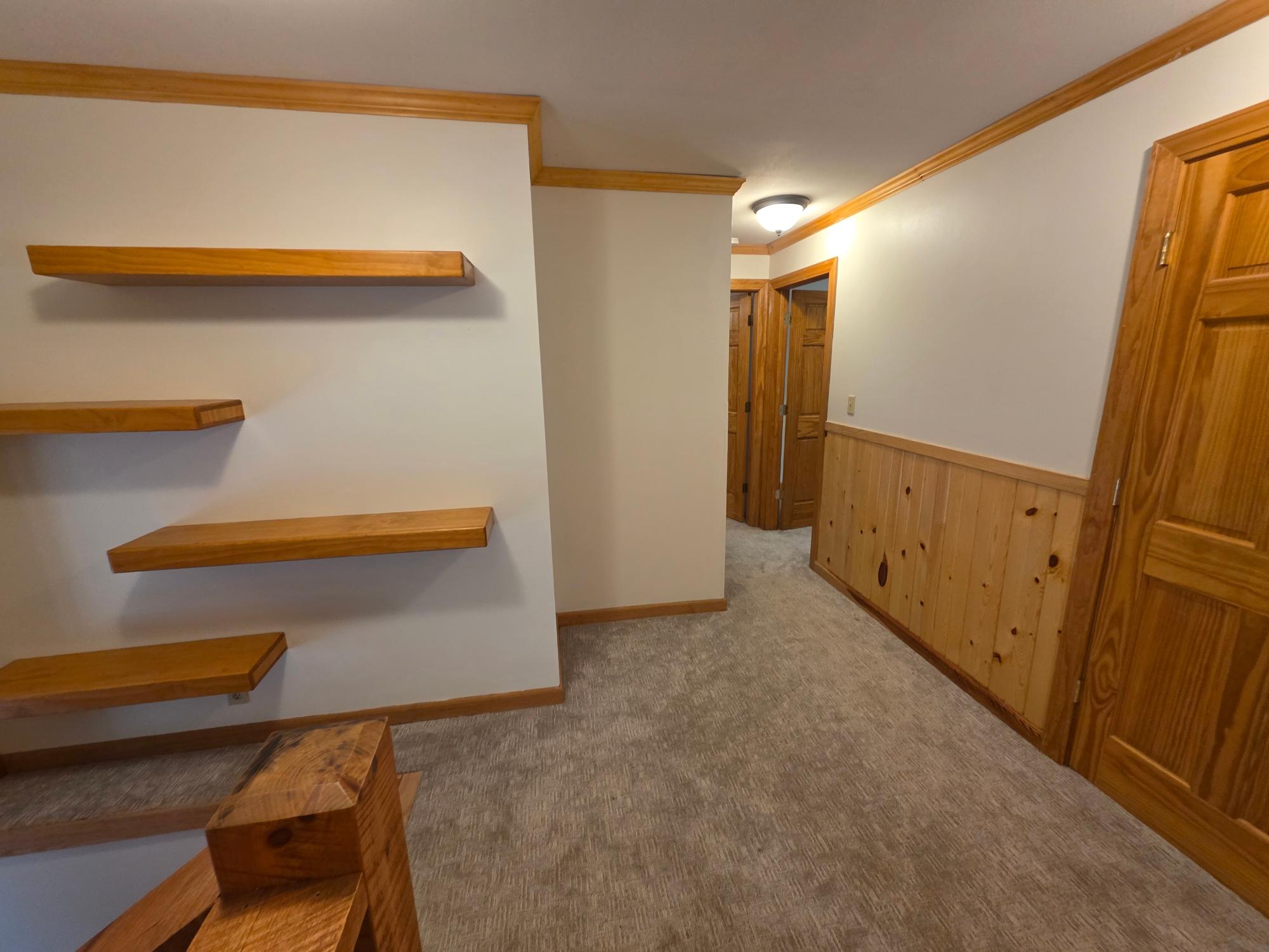 2026 Rambling Lane Rhinelander, WI 54501 - Photo 45 of 60 Gallery Image 45