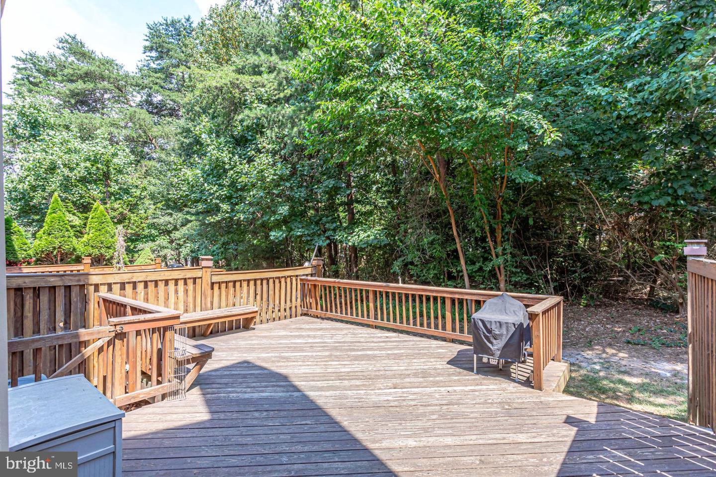 11793 Great Owl Circle Reston, VA 20194 - Photo 24 of 25