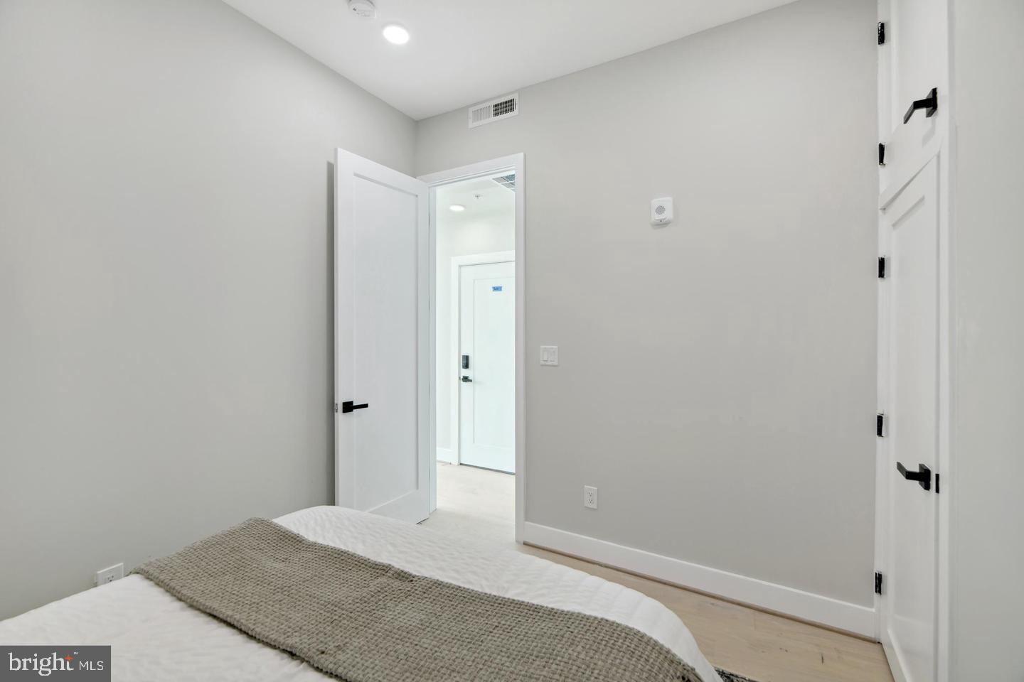 2213 M Street Northeast, Unit 7 Washington, DC 20002 - Photo 10 of 14