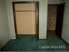 1891 North 27th Street Decatur, IL 62526 - Photo 8 of 13