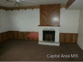 1891 North 27th Street Decatur, IL 62526 - Photo 10 of 13