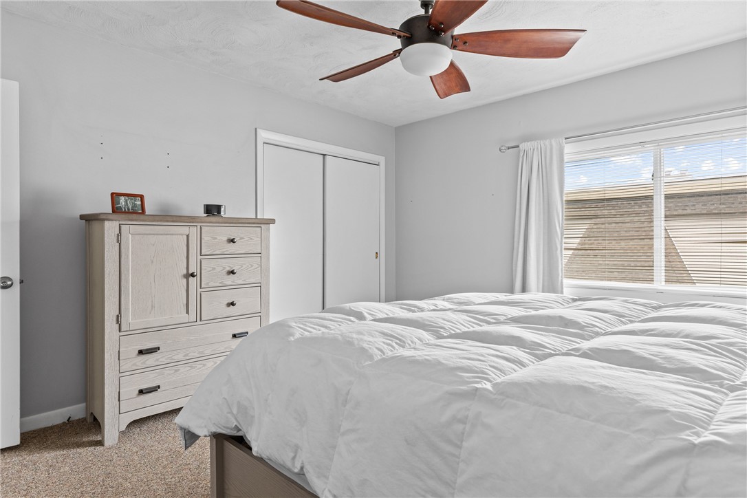 4160 Post Road, Unit 28 East Greenwich, RI 02818 - Photo 25 of 32