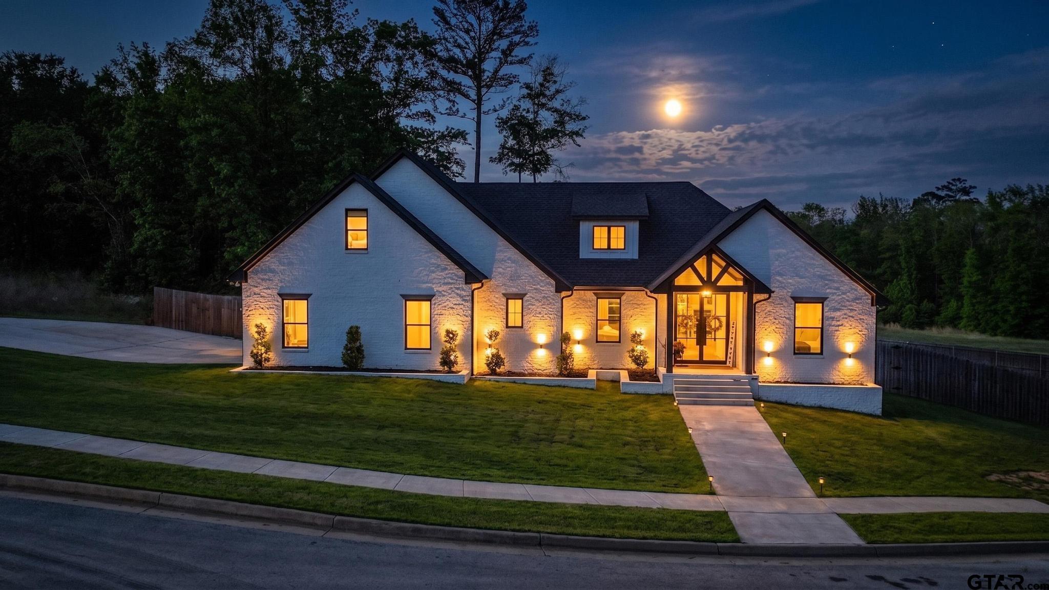 9290 Caddo Rdg Cove Tyler, TX 75703 - Photo 2 of 46 Gallery Image 2